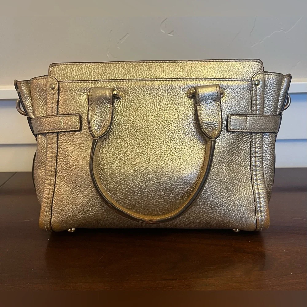 Sold - Picture 6 of 15